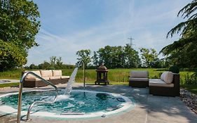 Thornton Hall Hotel & Spa